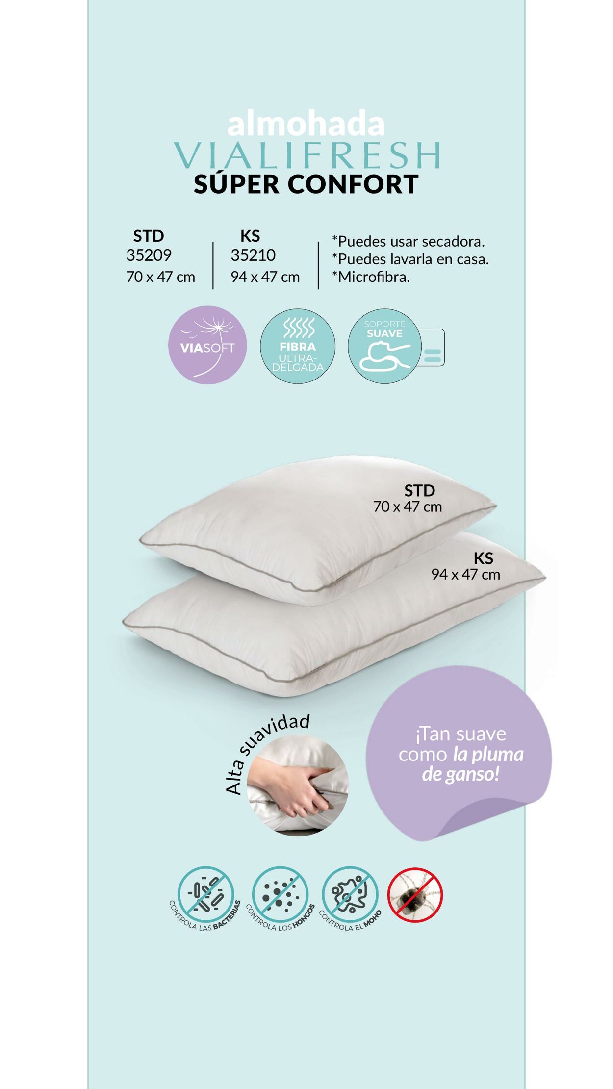 Catálogo Vianney 02.02.2023 - 16.02.2023