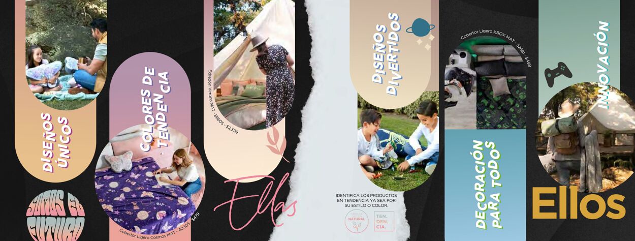 Catálogo Vianney 01.01.2022 - 31.01.2022