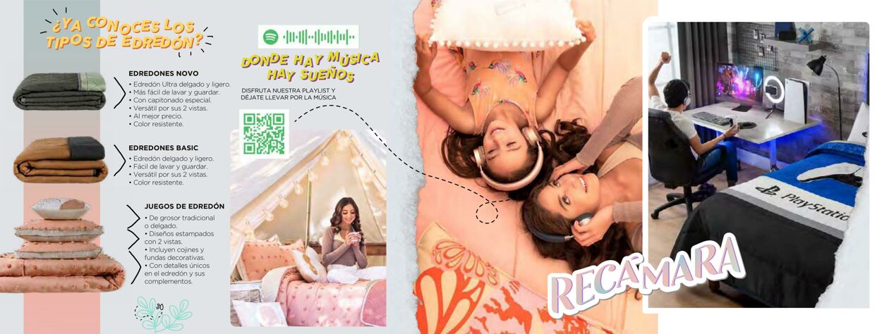 Catálogo Vianney 01.01.2022 - 31.01.2022