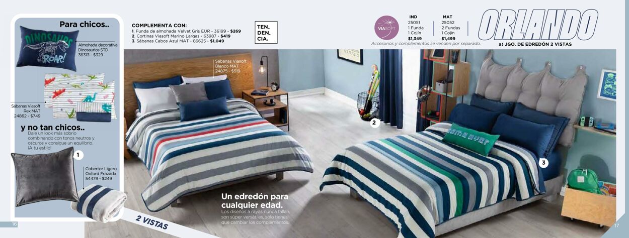 Catálogo Vianney 01.01.2022 - 31.01.2022