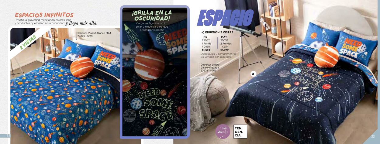 Catálogo Vianney 01.01.2022 - 31.01.2022