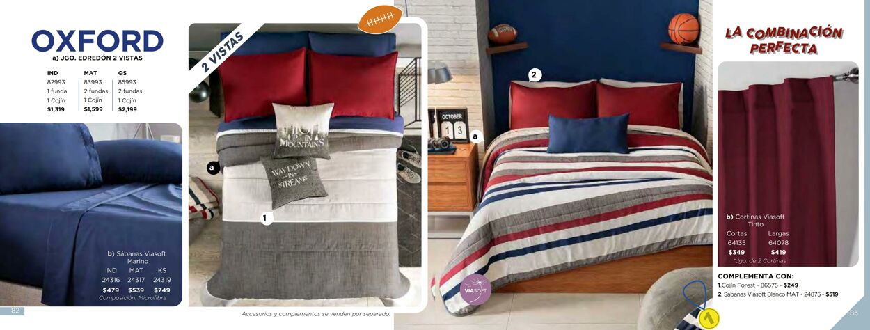 Catálogo Vianney 01.01.2022 - 31.01.2022