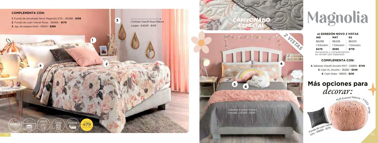 Catálogo Vianney 01.01.2022 - 31.01.2022