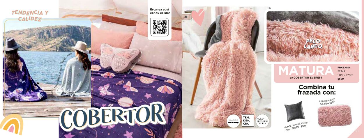 Catálogo Vianney 01.01.2022 - 31.01.2022