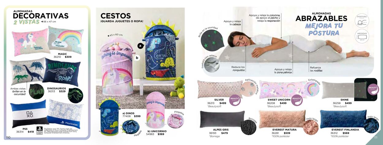 Catálogo Vianney 01.01.2022 - 31.01.2022