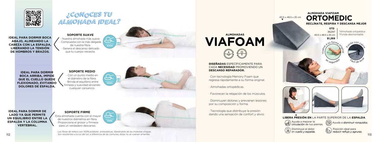 Catálogo Vianney 01.01.2022 - 31.01.2022