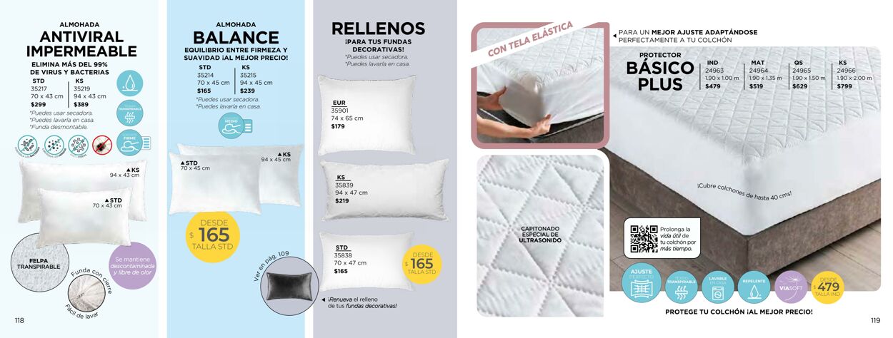 Catálogo Vianney 01.01.2022 - 31.01.2022