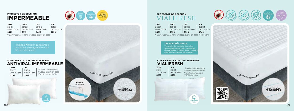 Catálogo Vianney 01.01.2022 - 31.01.2022