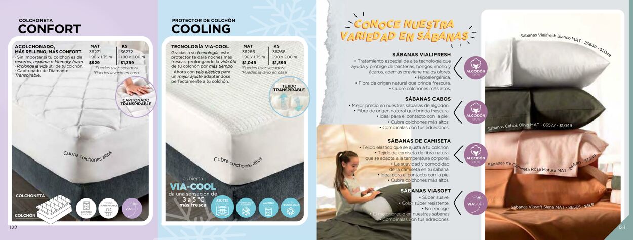 Catálogo Vianney 01.01.2022 - 31.01.2022