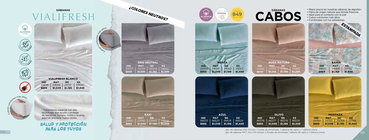 Catálogo Vianney 01.01.2022 - 31.01.2022