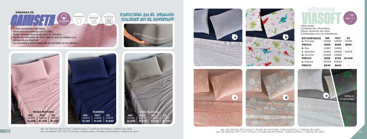 Catálogo Vianney 01.01.2022 - 31.01.2022