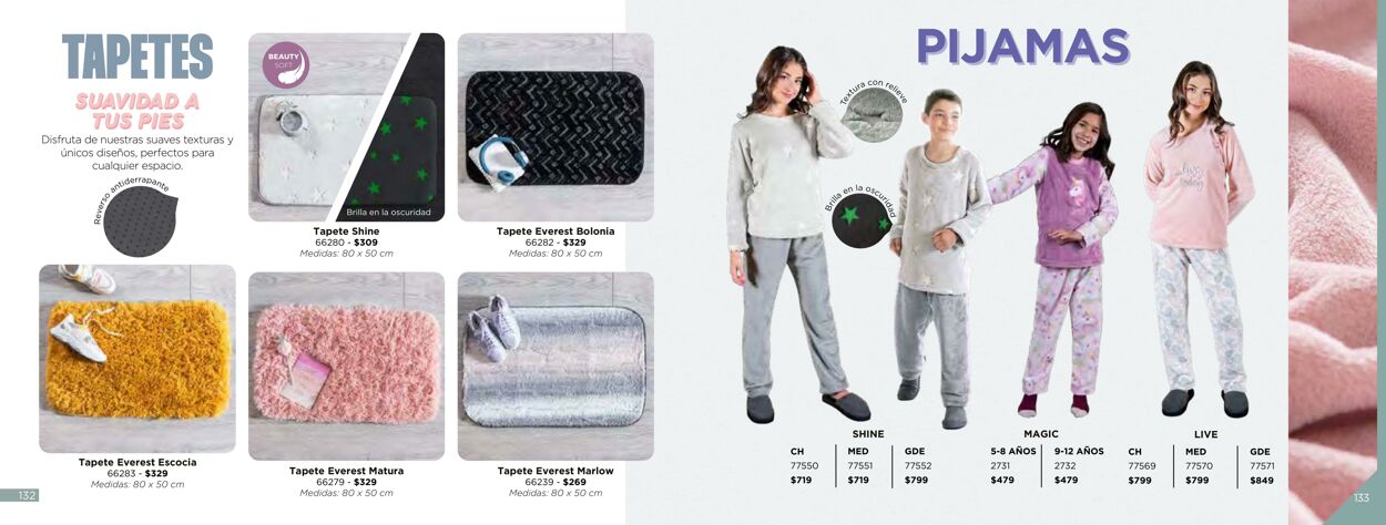 Catálogo Vianney 01.01.2022 - 31.01.2022