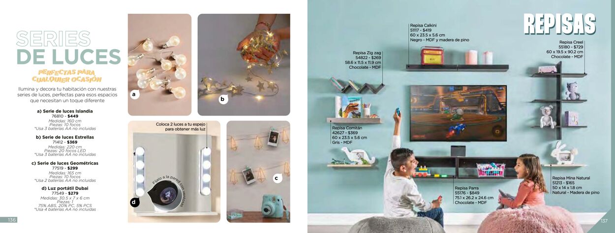 Catálogo Vianney 01.01.2022 - 31.01.2022