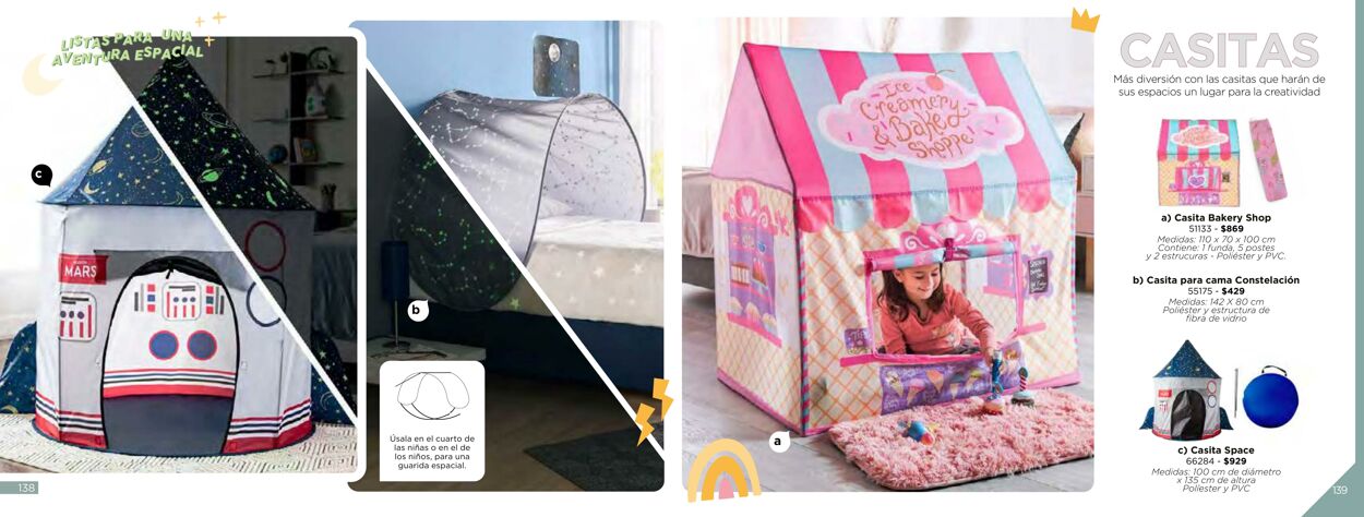 Catálogo Vianney 01.01.2022 - 31.01.2022