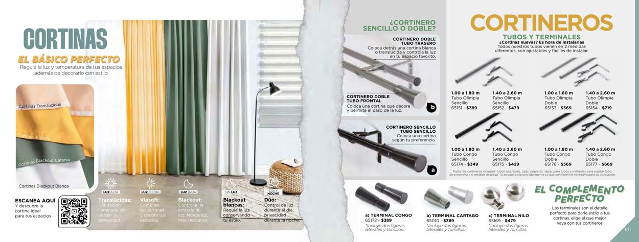 Catálogo Vianney 01.01.2022 - 31.01.2022