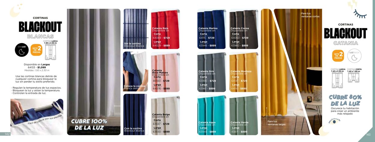 Catálogo Vianney 01.01.2022 - 31.01.2022