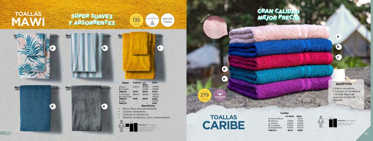 Catálogo Vianney 01.01.2022 - 31.01.2022