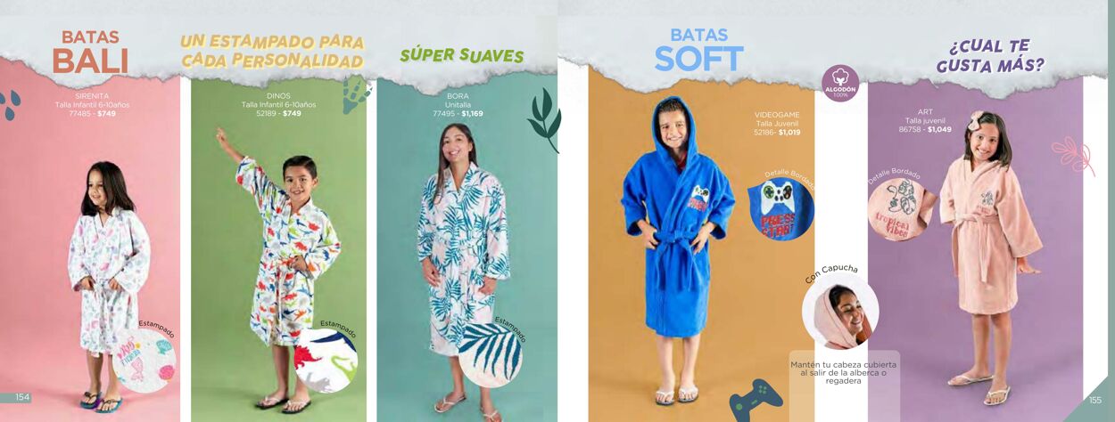 Catálogo Vianney 01.01.2022 - 31.01.2022