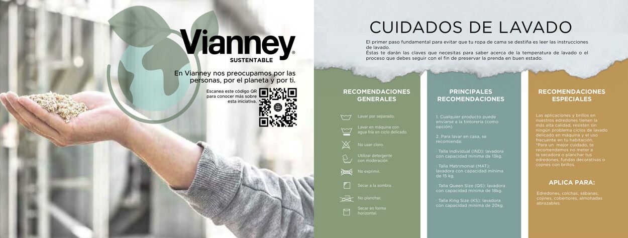 Catálogo Vianney 01.01.2022 - 31.01.2022