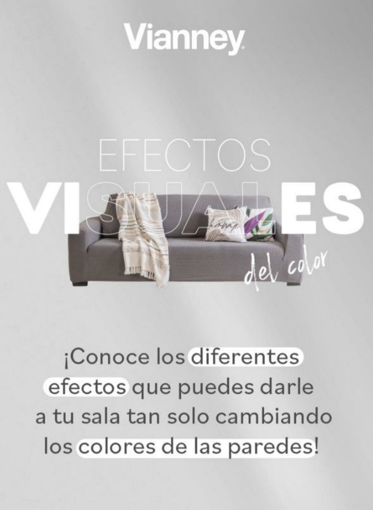 Catálogo Vianney 04.03.2023 - 18.03.2023