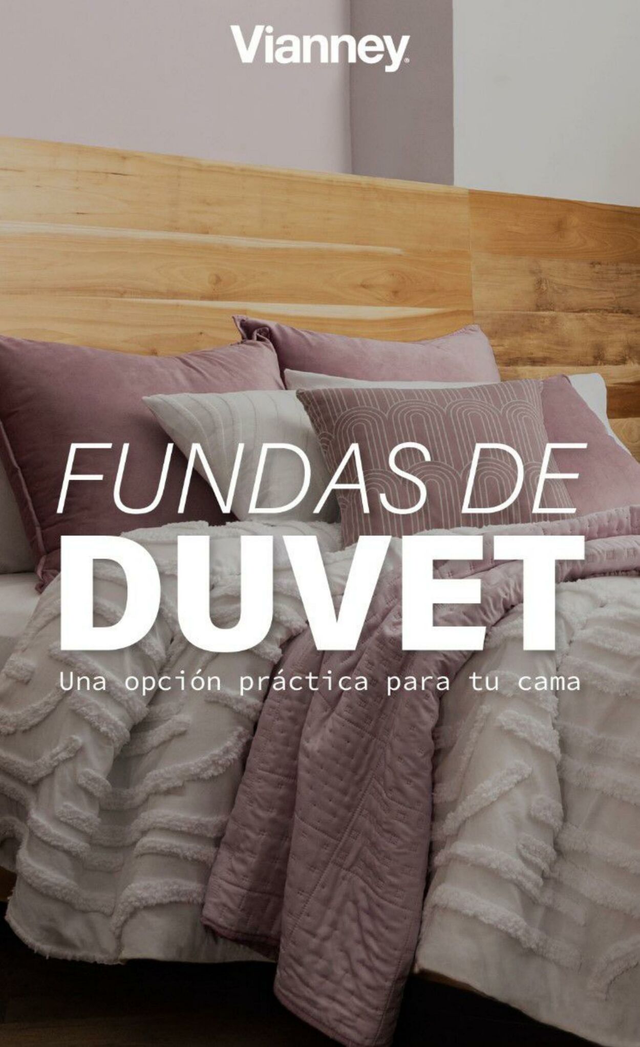 Catálogo Vianney 17.02.2023 - 03.03.2023