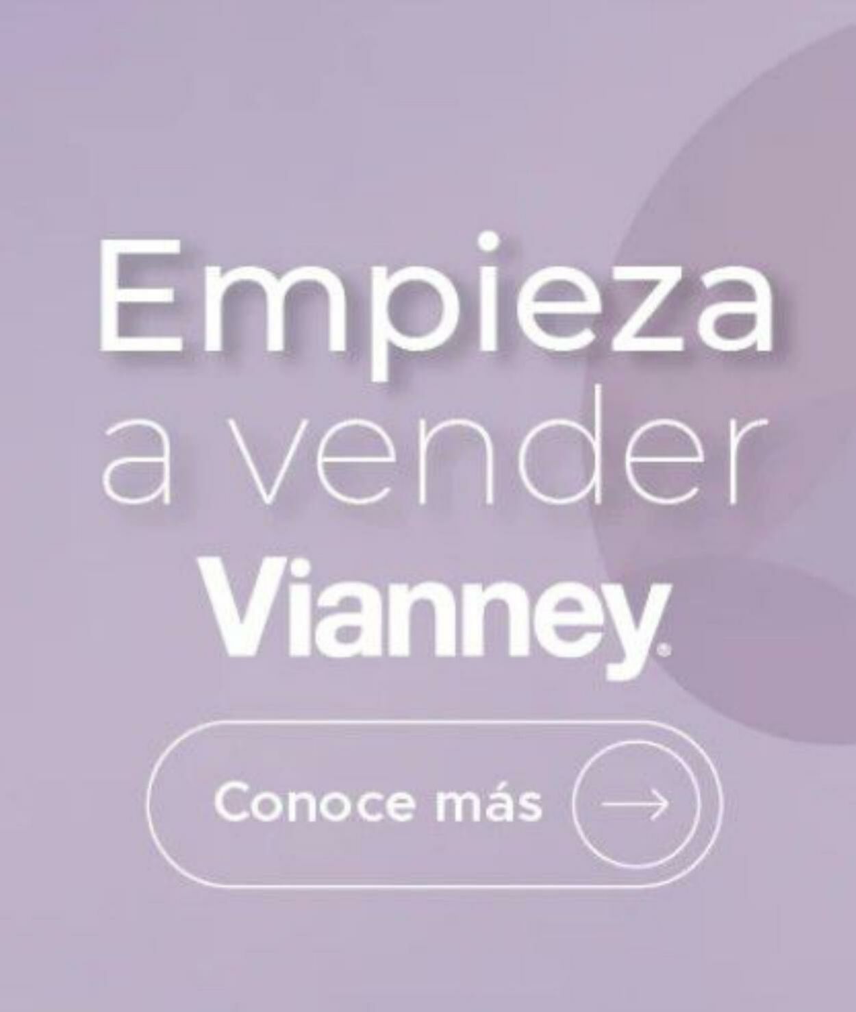 Catálogo Vianney 20.12.2022 - 03.01.2023