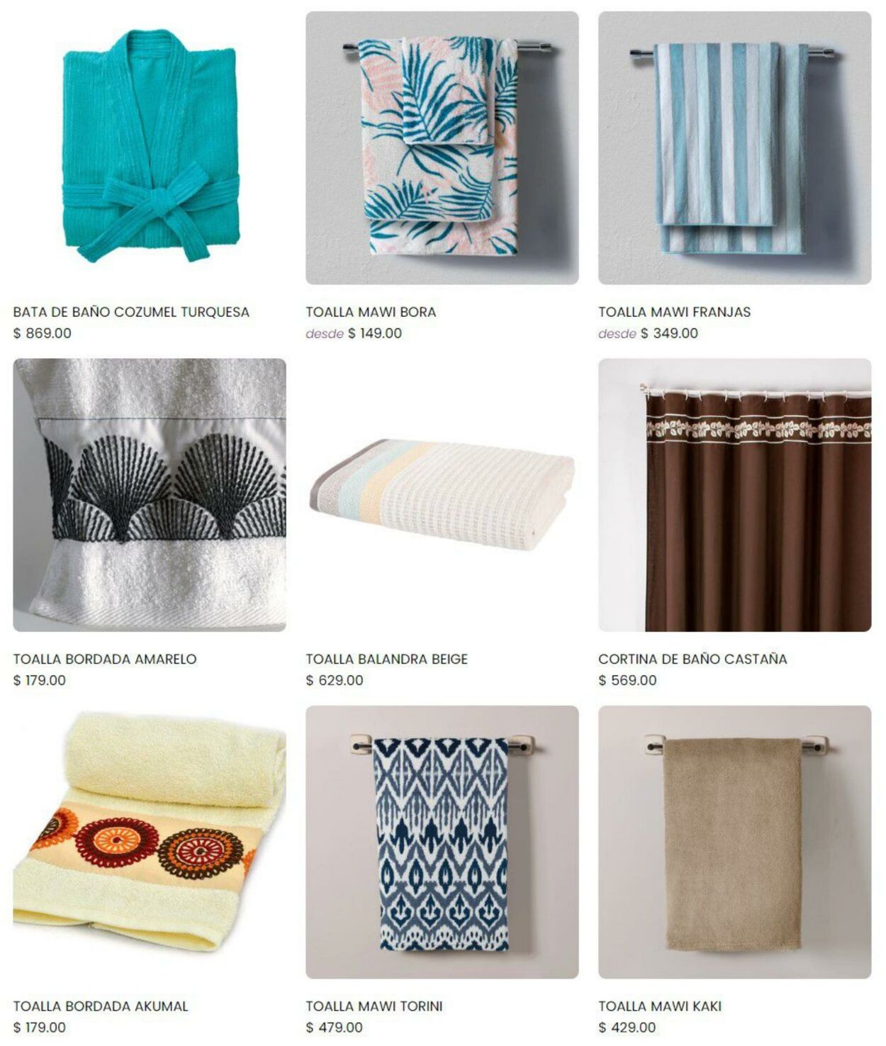 Catálogo Vianney 20.12.2022 - 03.01.2023