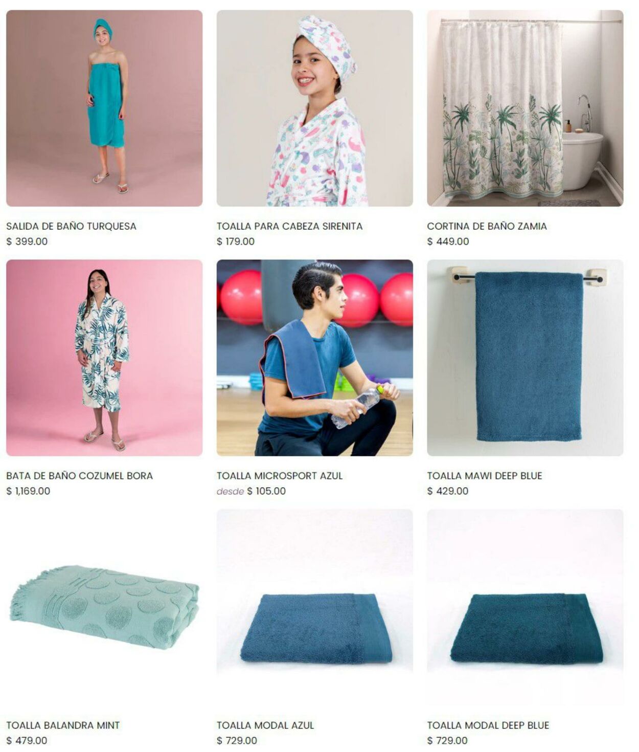 Catálogo Vianney 20.12.2022 - 03.01.2023