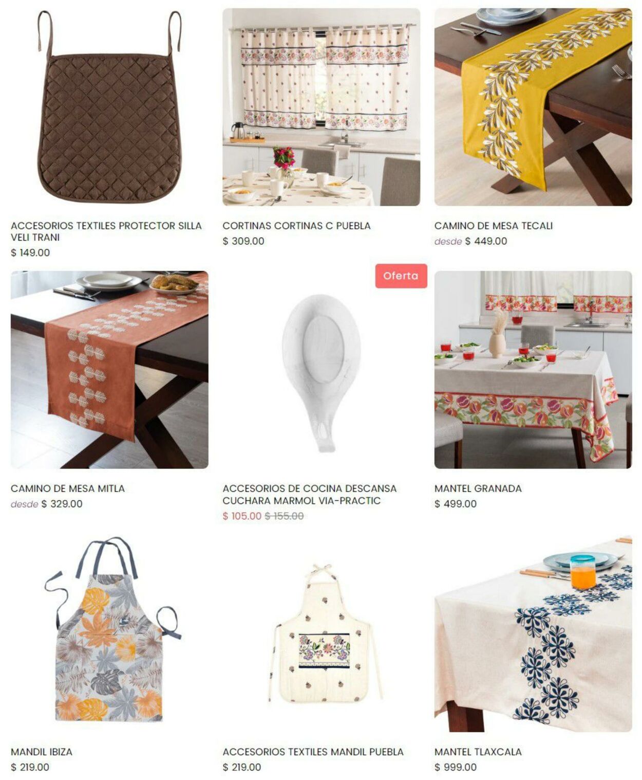 Catálogo Vianney 20.12.2022 - 03.01.2023