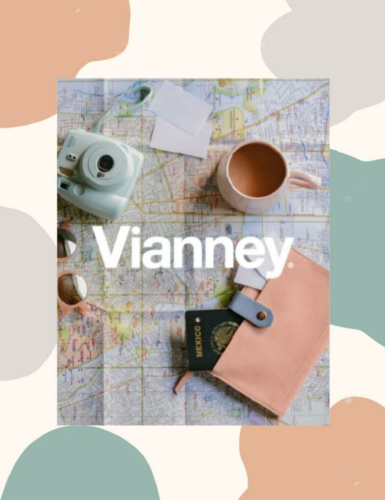 Catálogo Vianney 18.01.2023 - 01.02.2023