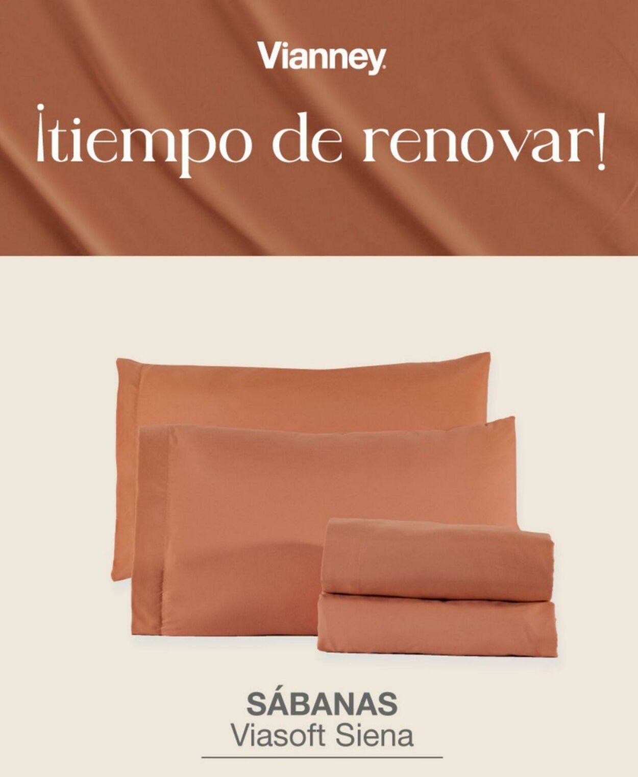 Catálogo Vianney 18.01.2023 - 01.02.2023