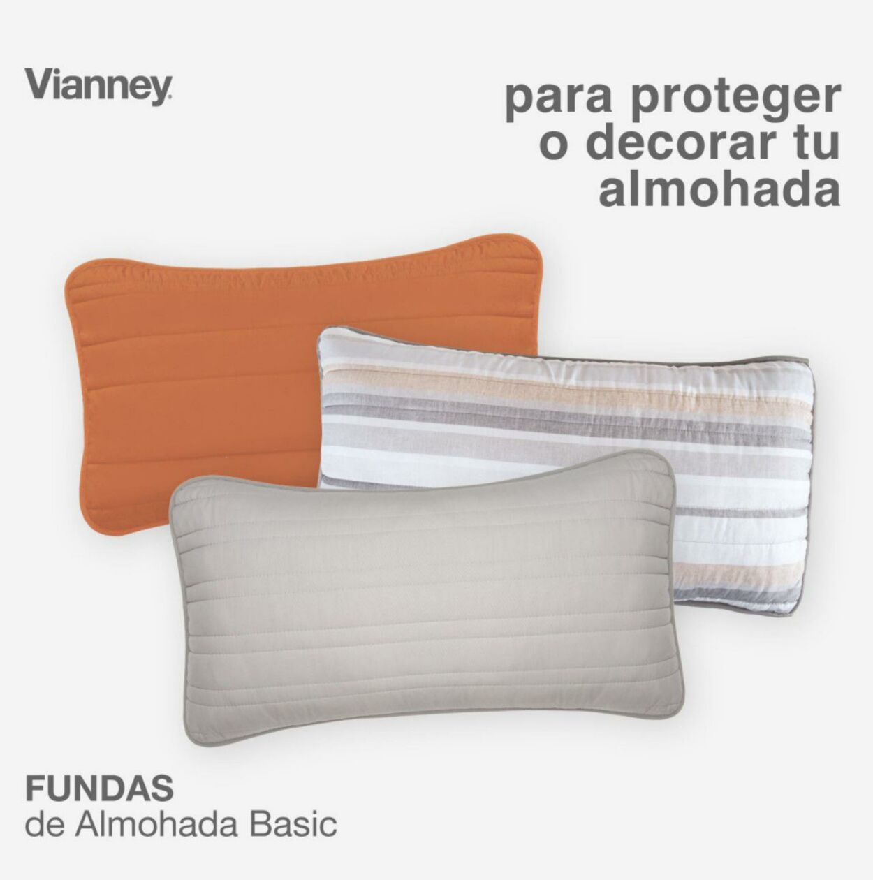 Catálogo Vianney 18.01.2023 - 01.02.2023