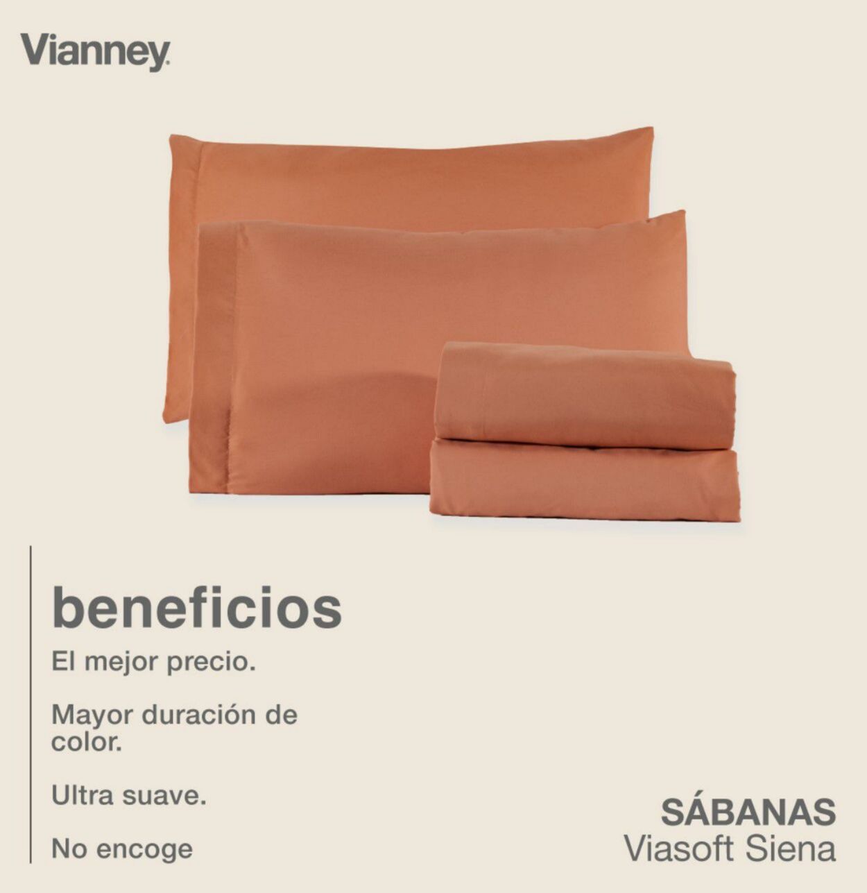 Catálogo Vianney 18.01.2023 - 01.02.2023