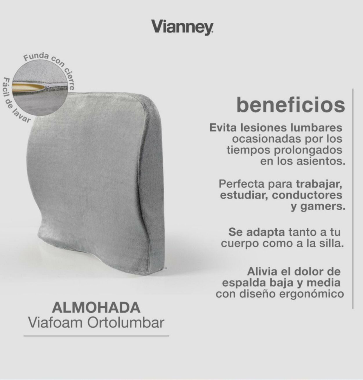 Catálogo Vianney 18.01.2023 - 01.02.2023