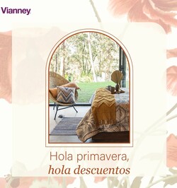 Catálogo Vianney 01.02.2023 - 31.12.2023