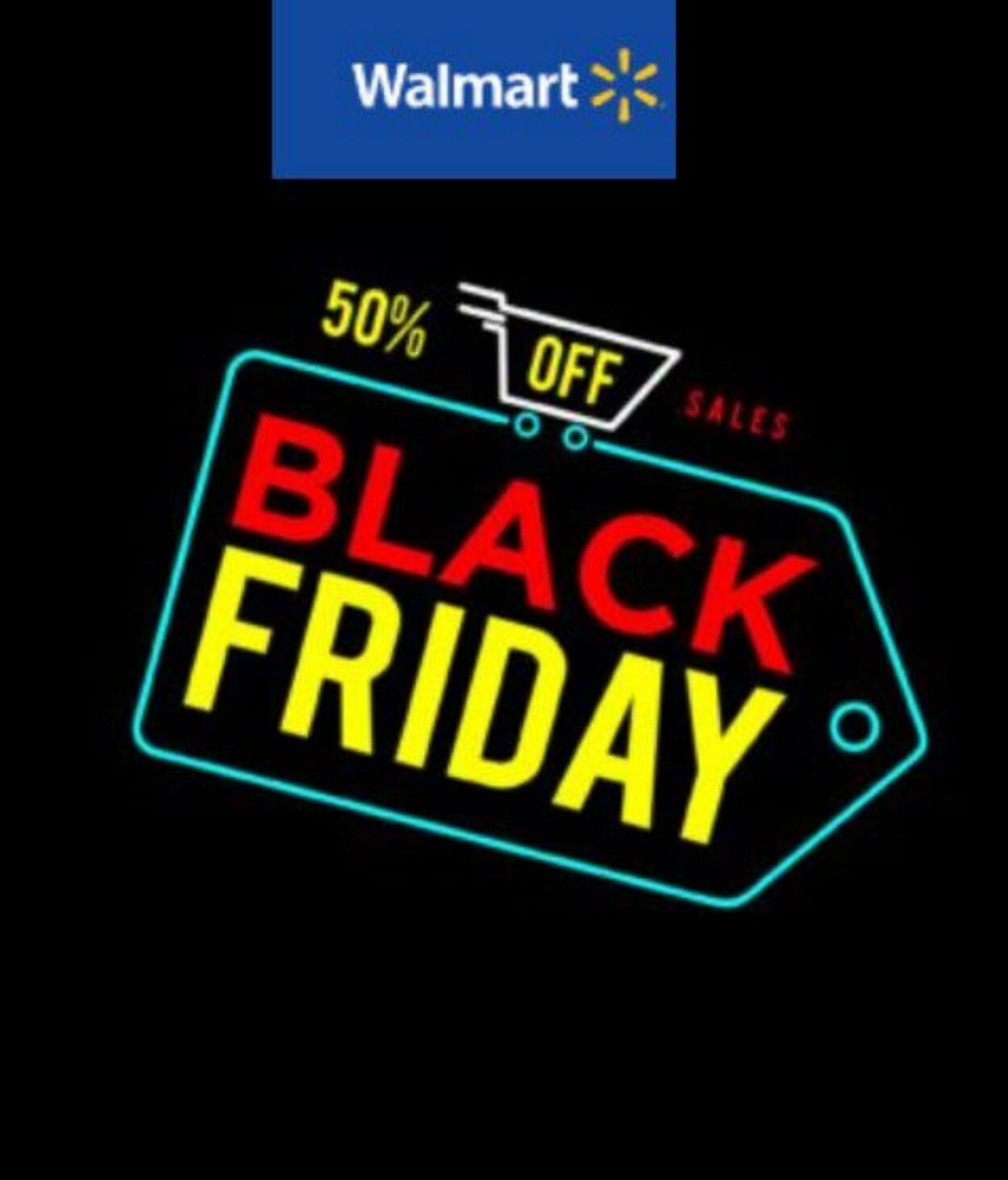Catálogo actual Walmart Black Friday 2022 Válido del 24.11 al 08.12