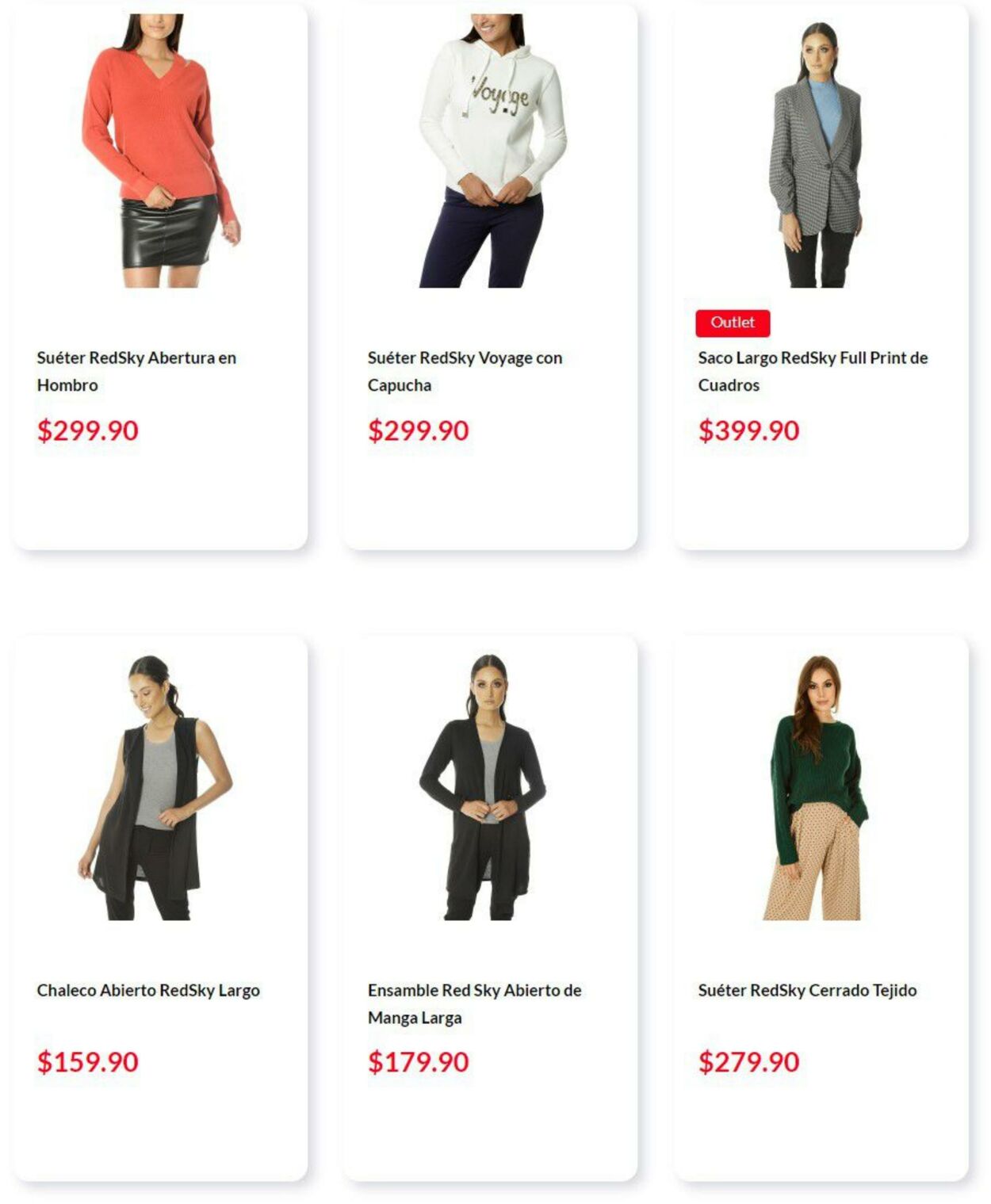 Catálogo Del Sol Woolworth 22.11.2022 - 24.11.2022