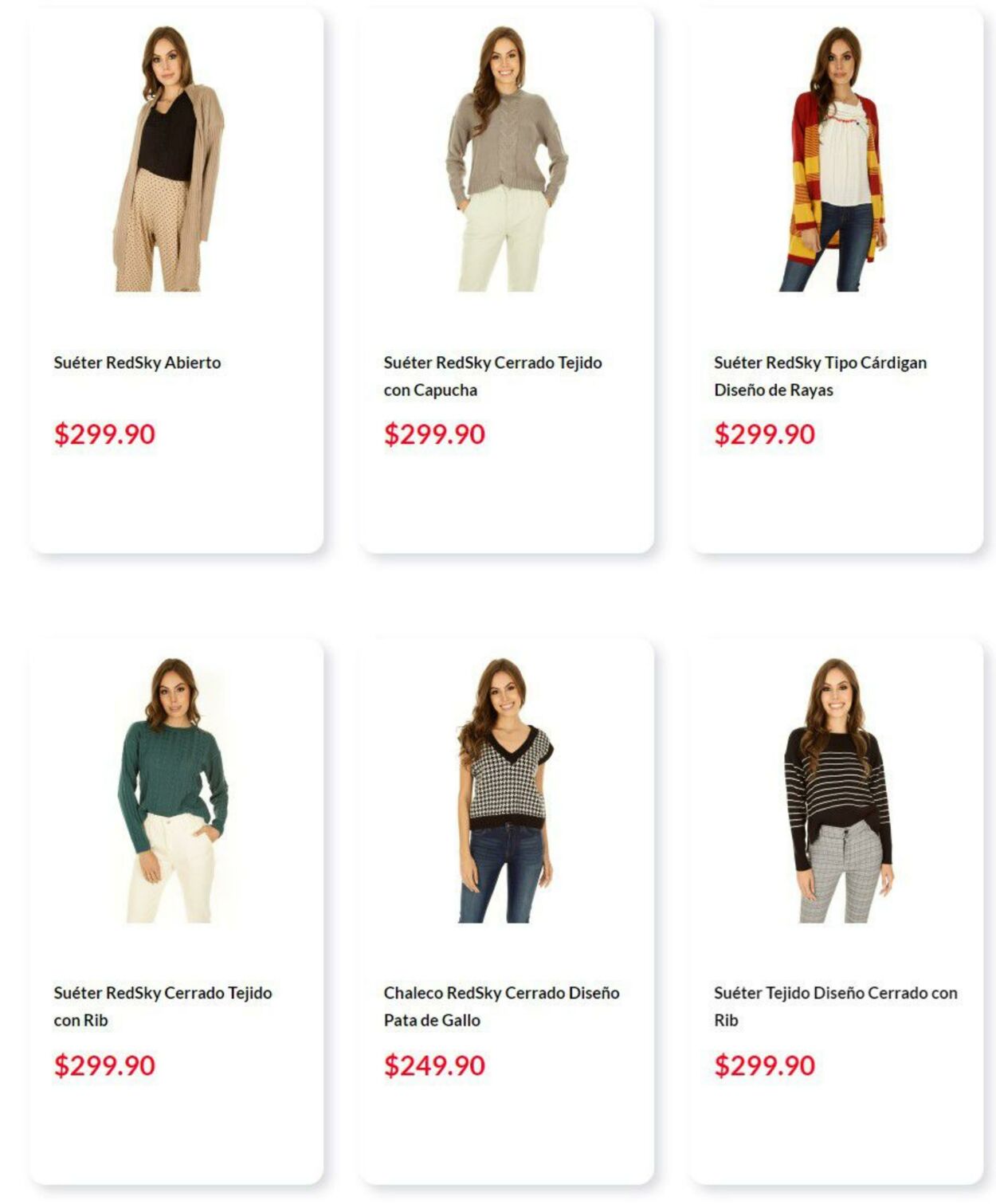 Catálogo Del Sol Woolworth 22.11.2022 - 24.11.2022