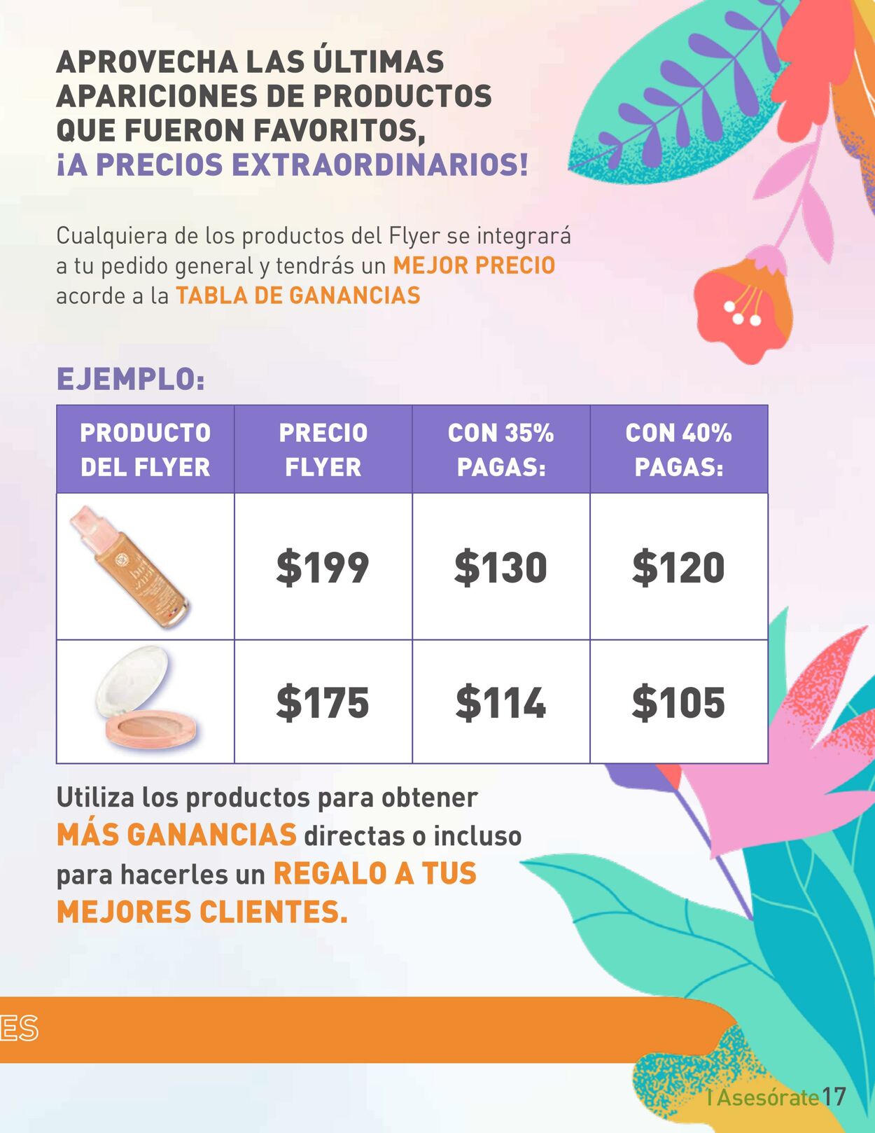 Catálogo Yves Rocher 08.03.2022 - 28.03.2022