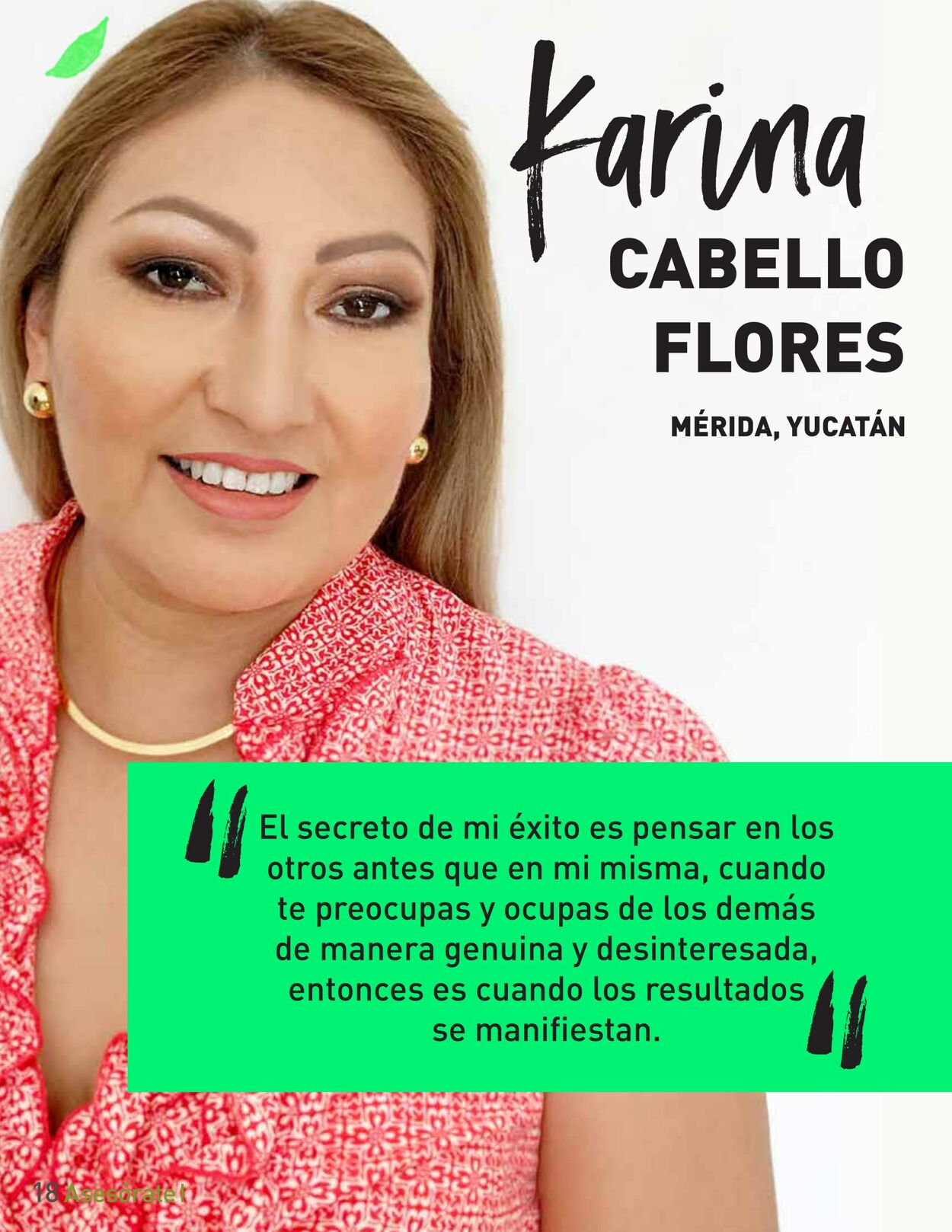 Catálogo Yves Rocher 08.03.2022 - 28.03.2022