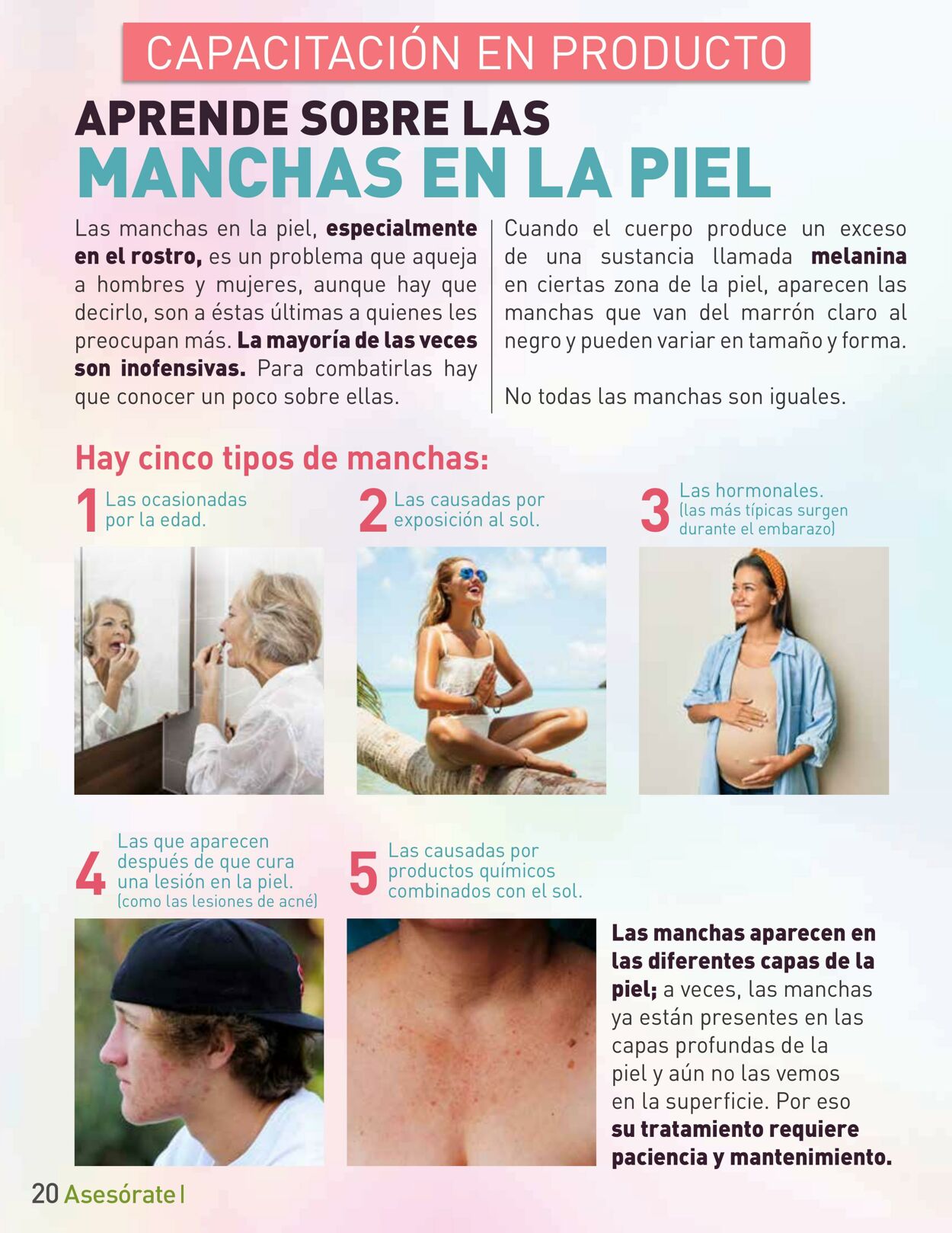 Catálogo Yves Rocher 08.03.2022 - 28.03.2022