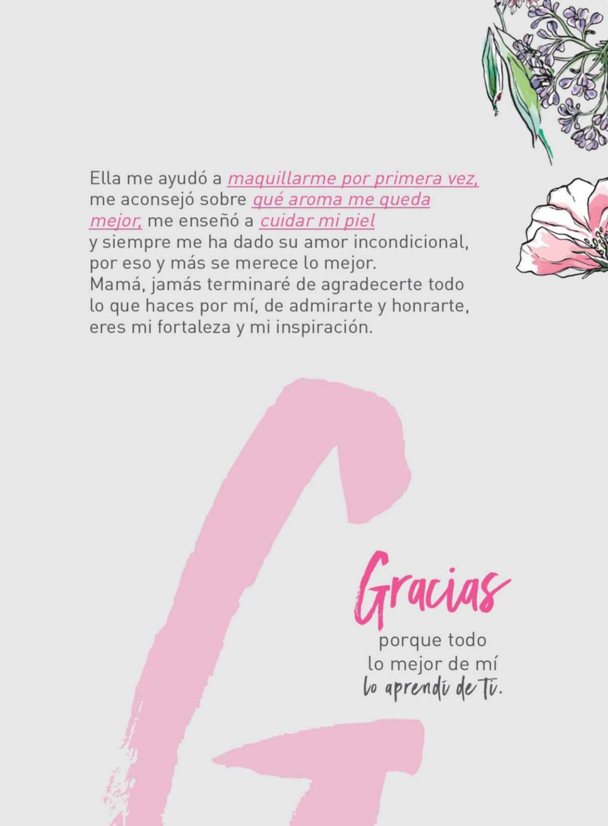 Catálogo Yves Rocher 28.03.2023 - 24.04.2023