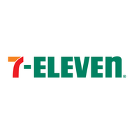 7-Eleven Catálogos promocionales