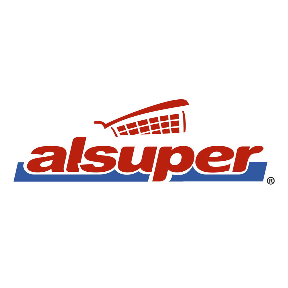 Alsuper - Catálogo actual  - Catálogos, Promociones -  