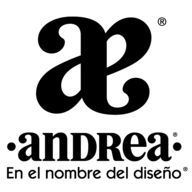 Andrea Catálogos promocionales