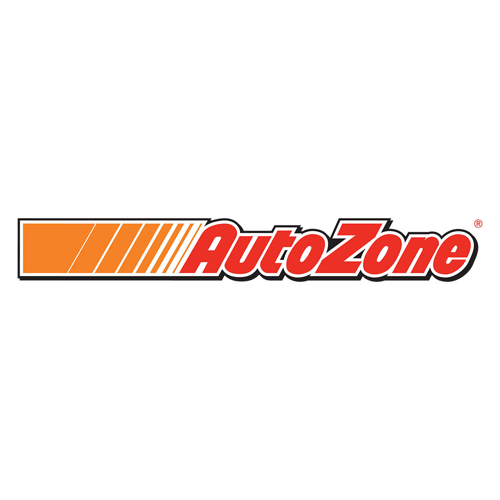 AutoZone Catálogo actual 15.06 Catálogos, Promociones
