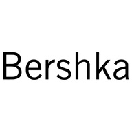 Bershka Catálogos promocionales