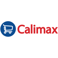 Calimax Catálogos promocionales