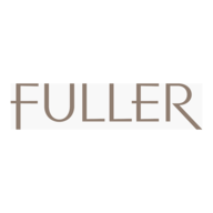 Fuller Catálogos promocionales