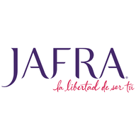 Jafra Catálogos promocionales